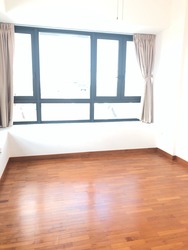 D'Almira (D13), Apartment #192358672